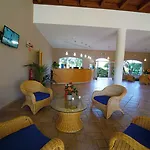Futura Club La Praya Πίτσο
