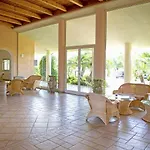 Futura Club La Praya 4*
