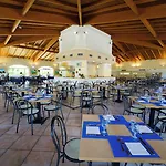 Futura Club La Praya Πίτσο