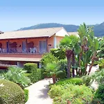 Otel Futura Club La Praya 4*