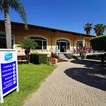 Futura Club La Praya