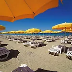Futura Club La Praya Otel Pizzo (Calabria)