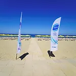 Futura Club La Praya Ξενοδοχείο