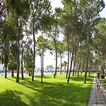 Futura Club La Praya Otel 4*