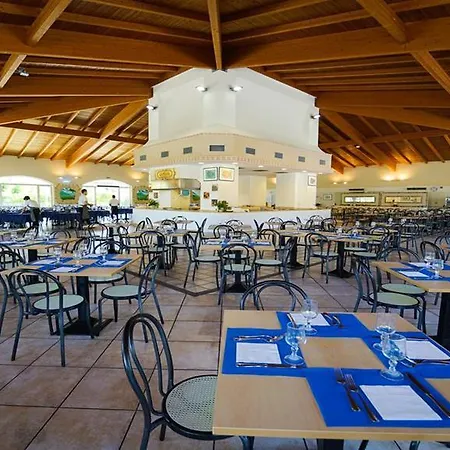 Otel Futura Club La Praya 4*