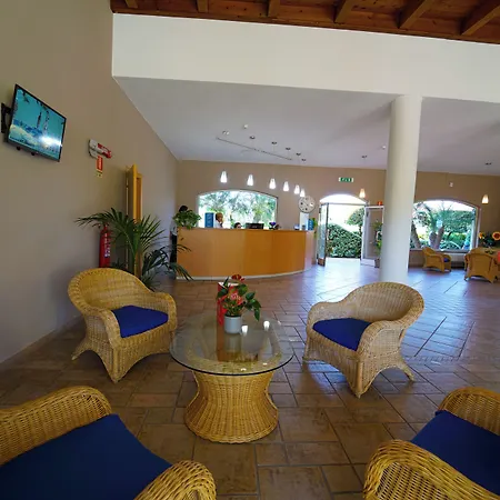 Futura Club La Praya Pizzo (Calabria)