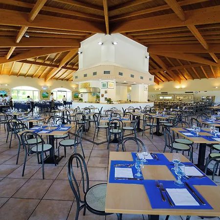 Futura Club La Praya Pizzo (Calabria)